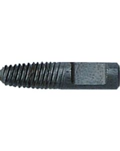 Bit for Removing Stripped Screws