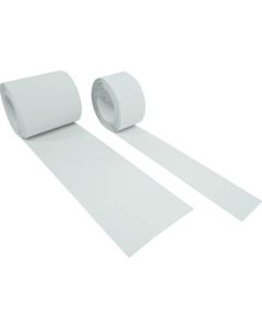 After-Glow Luminous Non Slip Tape