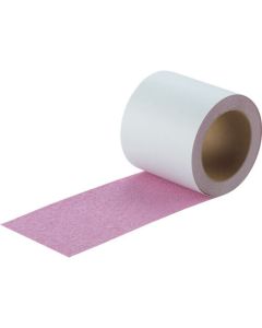 Non Slip Tape