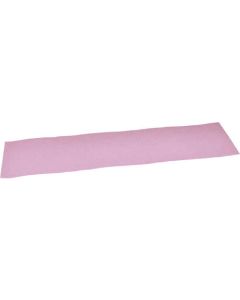 Non-slip Tape Sheet Type