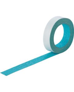 Non Slip Tape