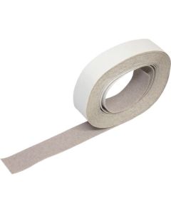 Non Slip Tape