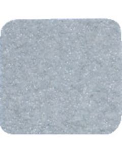 Non-slip Tape Cut Type