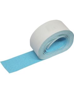 Non Slip Tape