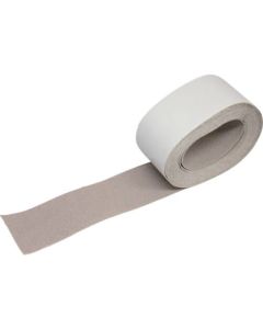 Non Slip Tape