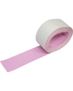 Non Slip Tape
