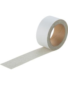 Non Slip Tape