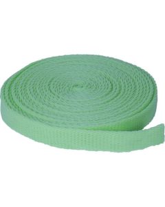 Net cushioning material