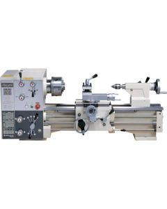 ชุดตัวเครื่องกลึงความเร็วสูง TNL-600-2 ที่แม่นยำ