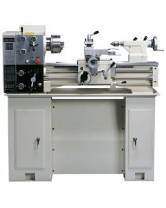 Bench-Type Precision Lathe 1อัน
