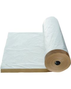 Masker(Tape for Painting Buildings) 1อัน