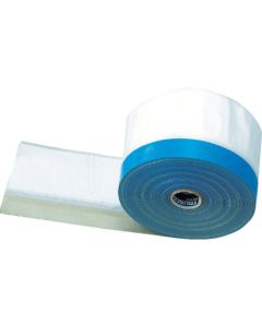 Masker(Tape for Painting Buildings)