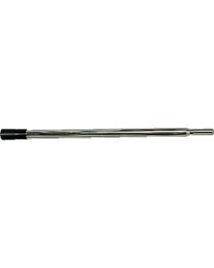 Rakuchin Long Bar