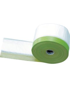 Masker(Tape for Painting Buildings)