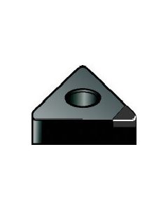Tungsten Carbide Inerts 5อัน