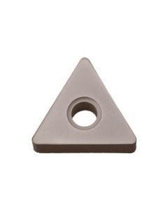 Turning Indexable Inserts (PV7005) (10 Set)