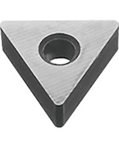 Coated Grades for Exotic Alloys AC5015S 10 อัน