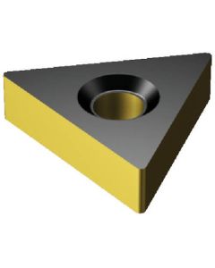 Tungsten Carbide Inerts 10อัน