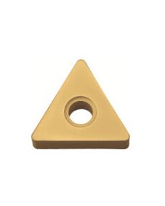 ปลายกลึง CA4515 การเคลือบ CVD CA4515