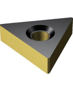 Tungsten Carbide Inerts 10อัน