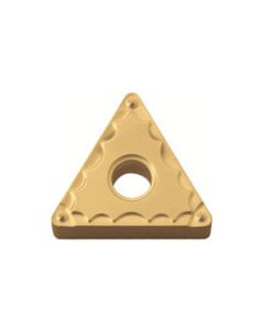 Turning Indexable Inserts (TN60) (10 Set)
