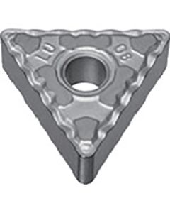 Uncoated Cermet Grades for Steel Machining T1500A 10 อัน