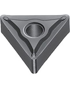 Coated Cermet Grades for Steel Turning T2500Z 10 อัน