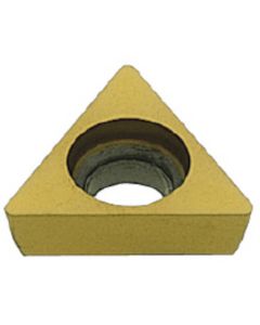 Machining Tip (10 Set)
