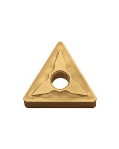 Turning Indexable Inserts (CA525) (10 Set)