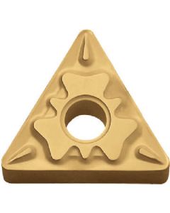 Turning Indexable Inserts (CA515) (10 Set)