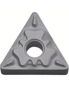 Turning Indexable Inserts (CA6515) (10 Set)