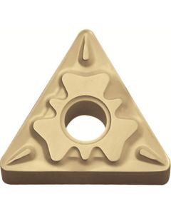 Turning Indexable Inserts (PV720) (10 Set)