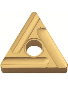 Turning Indexable Inserts (CA6515) (10 Set)