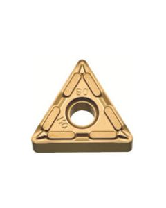 Turning Indexable Inserts (CA6525) (10 Set)