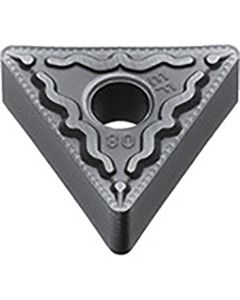 Coated Grades for Steel Turning AC8035P 10 อัน