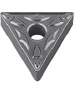 Uncoated Cermet Grades for Steel Machining T1500A 10 อัน