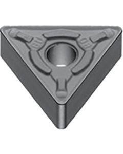 Uncoated Cermet Grades for Steel Machining T1500A 10 อัน
