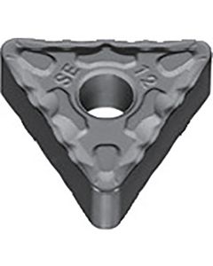 Uncoated Cermet Grades for Steel Machining T1500A 10 อัน