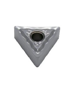 ISO TURNING INSERT 10อัน