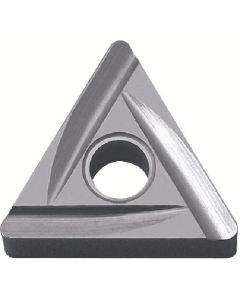 Turning Indexable Inserts (TN620) (10 Set)