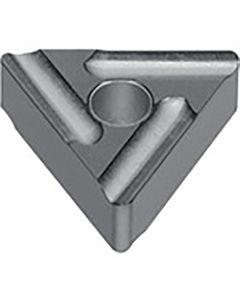 Coated Grades for Steel Turning AC8015P 10 อัน