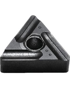 Turning Inserts SF Breaker(for Stainless Steel) (10 Set)
