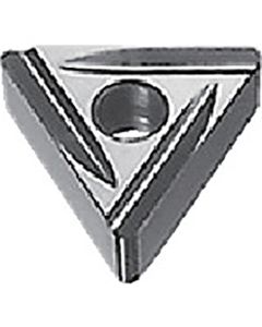 Coated Cermet Grades for Steel Turning T2500Z 10 อัน