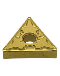 Machining Tip (10 Set)
