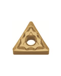 Turning Indexable Inserts (CA6525) (10 Set)