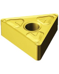 Tungsten Carbide Inerts 10อัน
