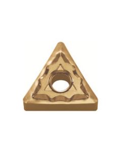Turning Indexable Inserts (KW10) (10 Set)