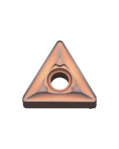 TNMG160408C CA310 (10 Set)