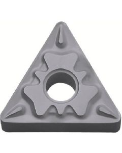 Turning Indexable Inserts (TN620) (10 Set)