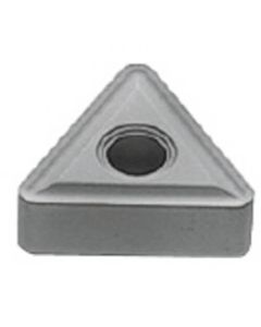 Machining Tip (10 Set)